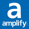 Amplify APK