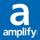 Amplify أيقونة