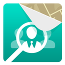 Fluky Jobs APK