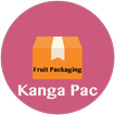 Kanga Pac (Fruit Packaging)