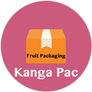 APK Kanga Pac (Fruit Packaging)