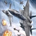 Aircraft Battle 아이콘