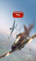 Aircraft Battle 포스터
