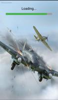 Aircraft Battle 스크린샷 1