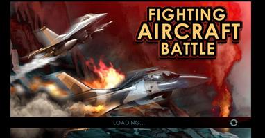 Aircraft Battle 스크린샷 2
