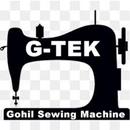 Gohil Sewing Machine APK