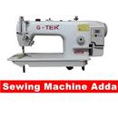 Sewing Machine | Silai Machine | Companys Details APK