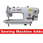 Sewing Machine Adda icône