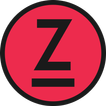 ZarateYa