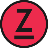 ZarateYa icono