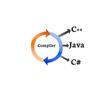 APK Compiler Design