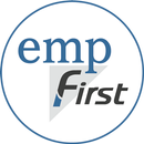 APK EmployeeFirst