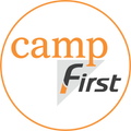 CampusFirst