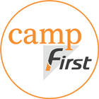 ikon CampusFirst