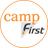 CampusFirst APK