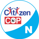 CitizenCOP N APK