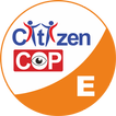 CitizenCOP E