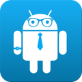 App management