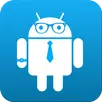 App management aplikacja