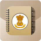 Election Helpline Indore icon