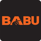 Babu Driver 图标