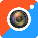 Blur Camera Photo Editor APK