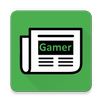 Info Gamer APK