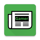 Info Gamer 아이콘