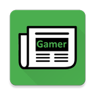 Info Gamer icono
