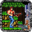 Guide For: Contra 2 APK