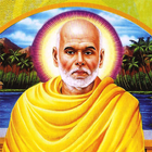 Daivadasakam icon