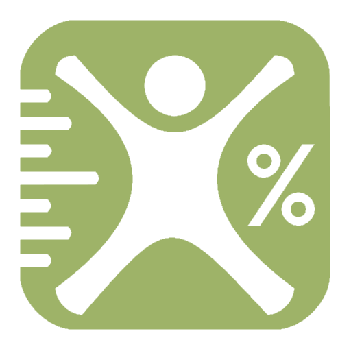 Fit Mark - Fitness Calculator