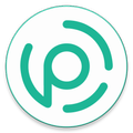 peSTream