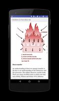 Salvage & Evaluation of Fire স্ক্রিনশট 1