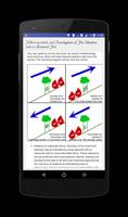 2 Schermata Salvage & Evaluation of Fire