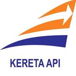 Info Kereta Kita