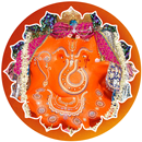 Khajrana Ganesh Darshan-APK
