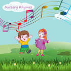 Nursery Rhymes icon