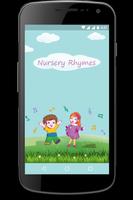 Nursery Rhymes poster