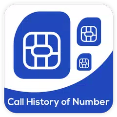 How to Get Call History of Others : Call Detail