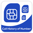 How to Get Call History of Others : Call Detail APK
