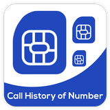 How to Get Call History of Others : Call Detail icon