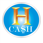 HaatBazaarCash آئیکن