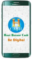 HaatBazaarCash-poster