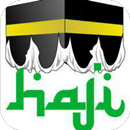 Info Haji 2018 APK