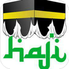 Info Haji icône