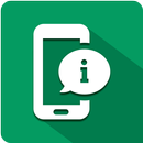 Phone Info - Hardware Details APK