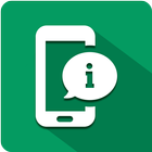 Phone Info - Hardware Details icon