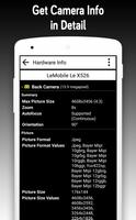 Phone Info - Hardware Details 截图 2