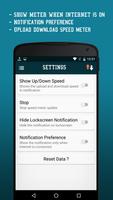 Net Speed imagem de tela 2